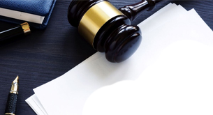 Arbitration & Litigation